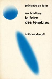 La Foire des tnbres