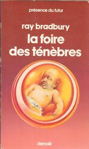 La Foire des tnbres