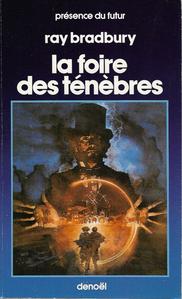 La Foire des tnbres