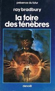 La Foire des tnbres