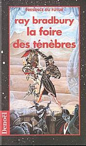 La Foire des tnbres