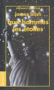 Aux hommes les toiles