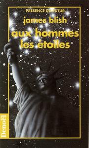 Aux hommes les toiles