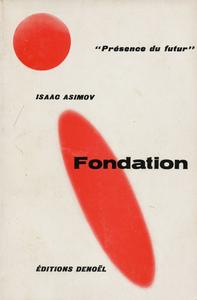 Fondation