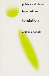 Fondation