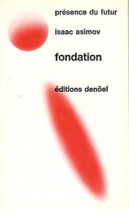 Fondation