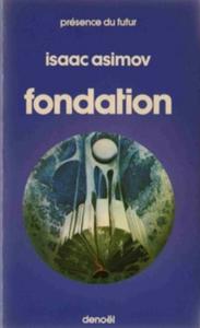 Fondation