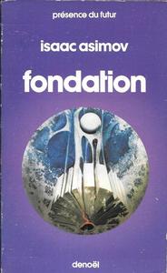 Fondation