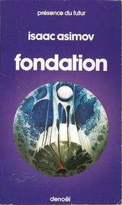 Fondation