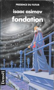 Fondation