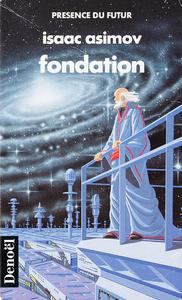 Fondation