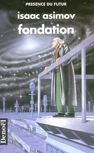 Fondation