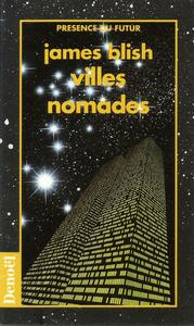 Villes nomades
