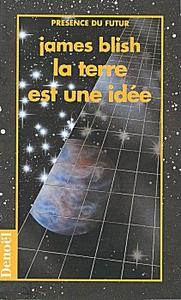 La Terre est une ide