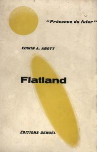 Flatland