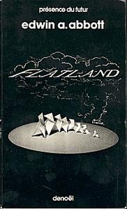 Flatland