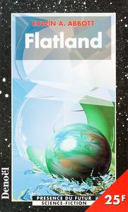 Flatland