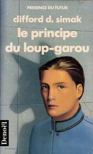 Le Principe du loup-garou