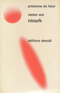 Niourk