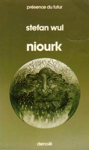 Niourk