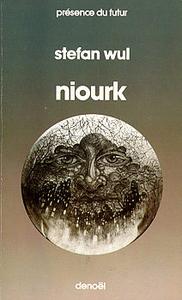 Niourk