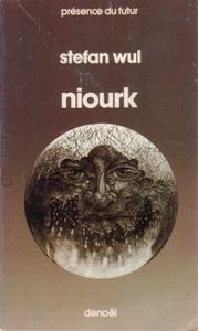 Niourk