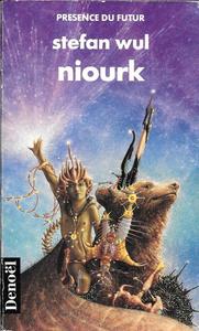 Niourk