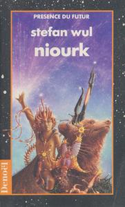 Niourk