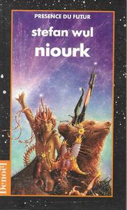 Niourk