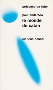 Le Monde de Satan