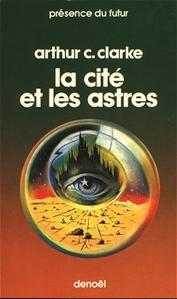 La Cit et les astres