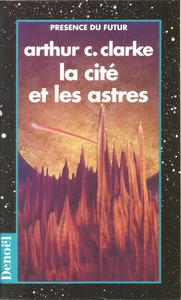 La Cit et les astres