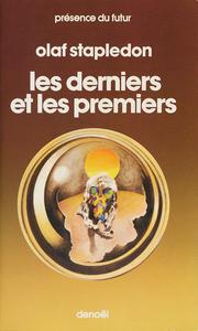 Les Derniers et les premiers