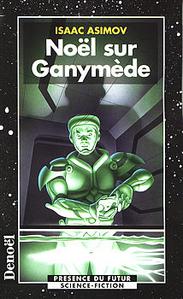 Nol sur Ganymde