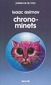 Chrono-minets