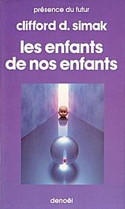 Les Enfants de nos enfants