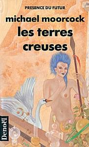 Les Terres creuses