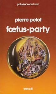 Ftus party
