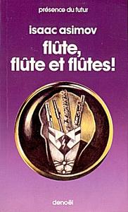 Flte, flte et fltes !