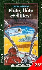 Flte, flte et fltes !