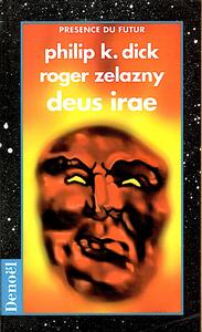 Deus irae