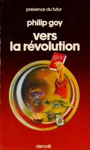 Vers la Rvolution