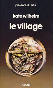 Le Village