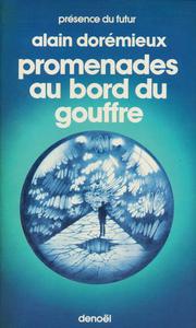 Promenades au bord du gouffre