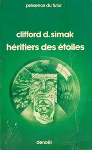 Hritiers des toiles