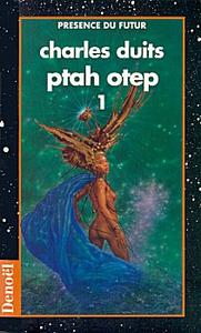 Ptah Otep - 1