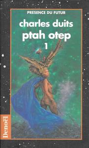 Ptah Otep - 1