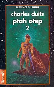Ptah Otep - 2