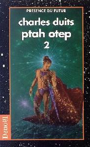 Ptah Otep - 2
