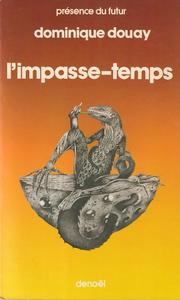 L'Impasse-temps
